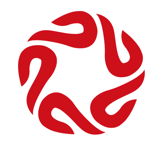 嘉利文化