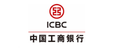 生态合作资源08
