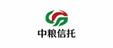 生态合作资源15