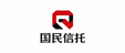 生态合作资源21
