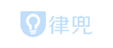 生态合作资源25