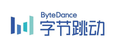 生态合作资源30