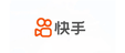 生态合作资源31