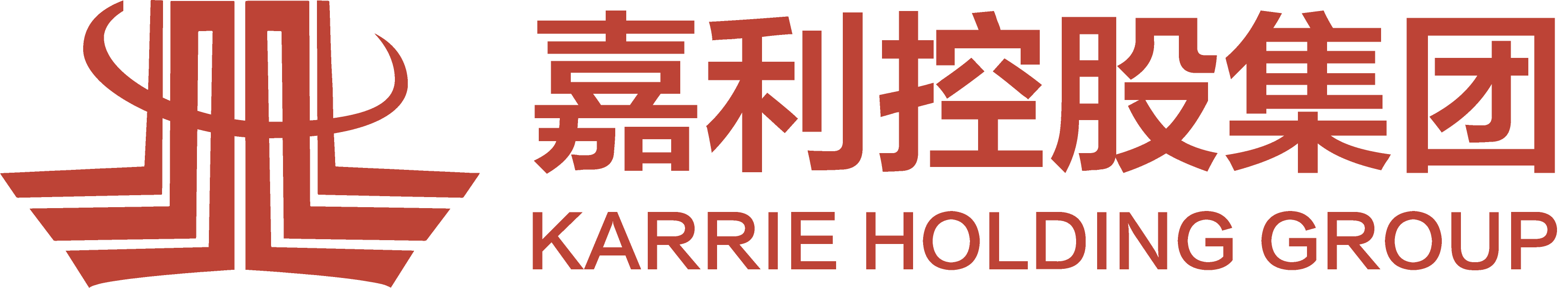 嘉利