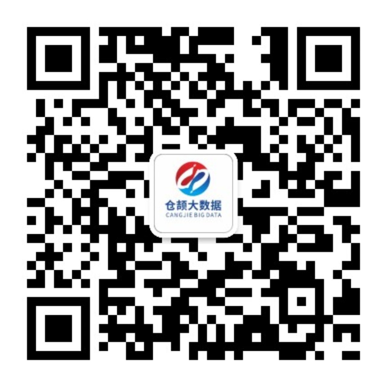 关注官方公众号